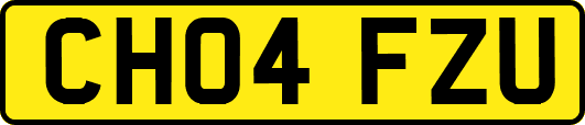 CH04FZU