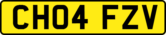 CH04FZV