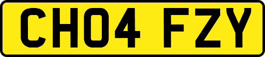 CH04FZY