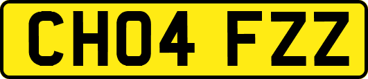 CH04FZZ