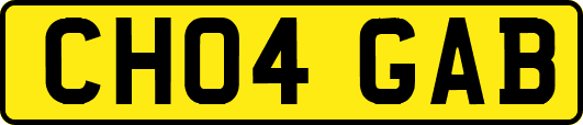 CH04GAB