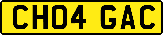 CH04GAC