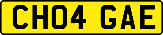 CH04GAE