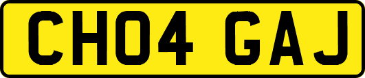 CH04GAJ