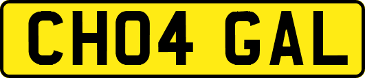 CH04GAL