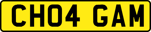 CH04GAM