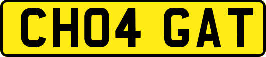 CH04GAT