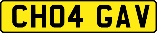 CH04GAV