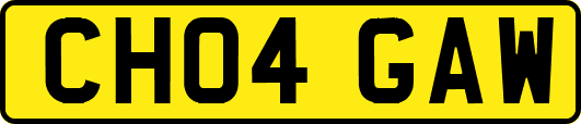 CH04GAW