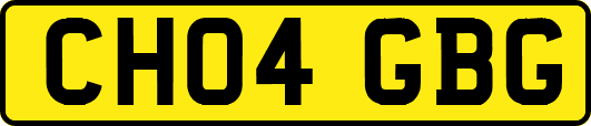 CH04GBG