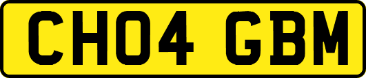 CH04GBM