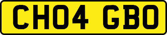 CH04GBO