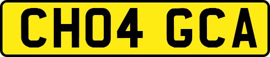 CH04GCA