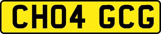 CH04GCG