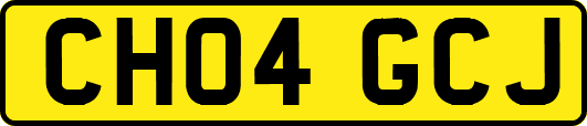 CH04GCJ