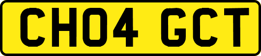 CH04GCT