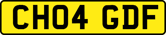 CH04GDF