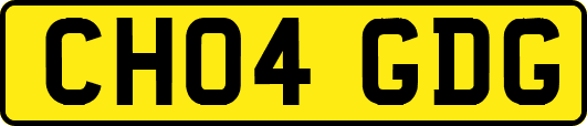 CH04GDG