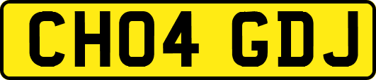 CH04GDJ