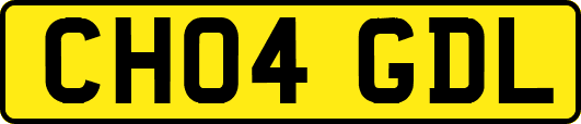 CH04GDL