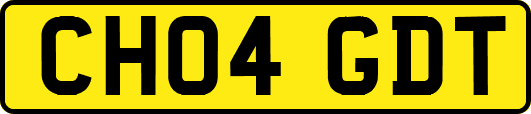 CH04GDT
