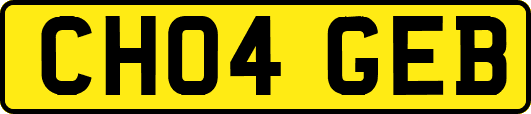 CH04GEB