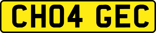 CH04GEC