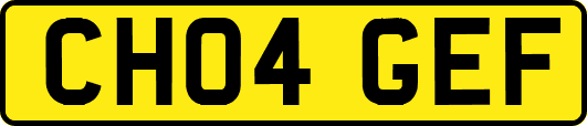 CH04GEF