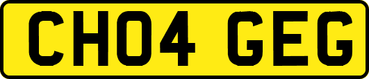 CH04GEG