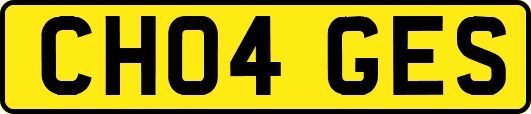 CH04GES