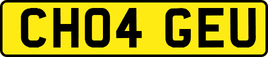 CH04GEU