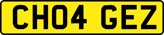 CH04GEZ