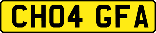 CH04GFA