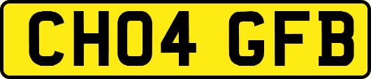 CH04GFB