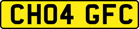 CH04GFC