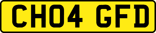 CH04GFD