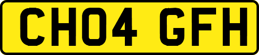 CH04GFH