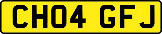 CH04GFJ