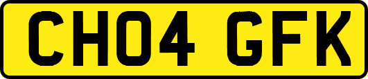 CH04GFK