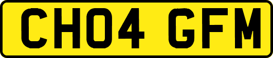 CH04GFM
