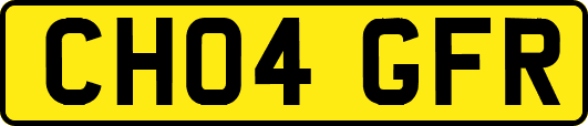 CH04GFR