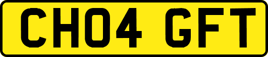 CH04GFT