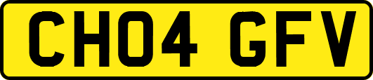 CH04GFV