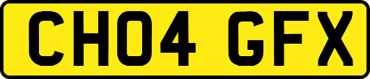 CH04GFX