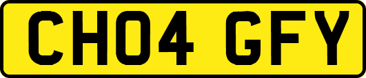 CH04GFY