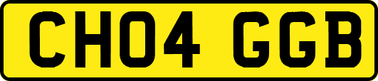 CH04GGB