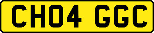 CH04GGC