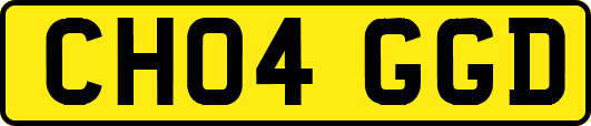CH04GGD