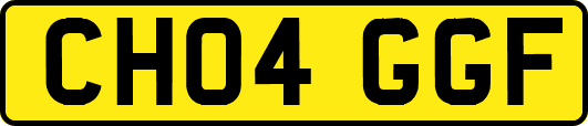 CH04GGF