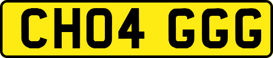 CH04GGG